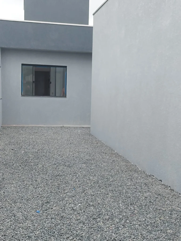 Casa com 1 suíte + 1 dormitório – Itajuba – Barra Velha – SC – Belas Praias 6