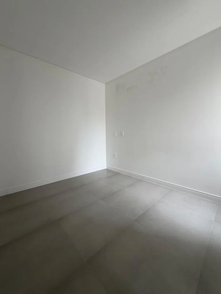 Sobrado Geminado com 1 suíte + 2 Demi suítes á 450 metros do mar em Itacolomi – Balneário Piçarras – SC – Residencial Santé
