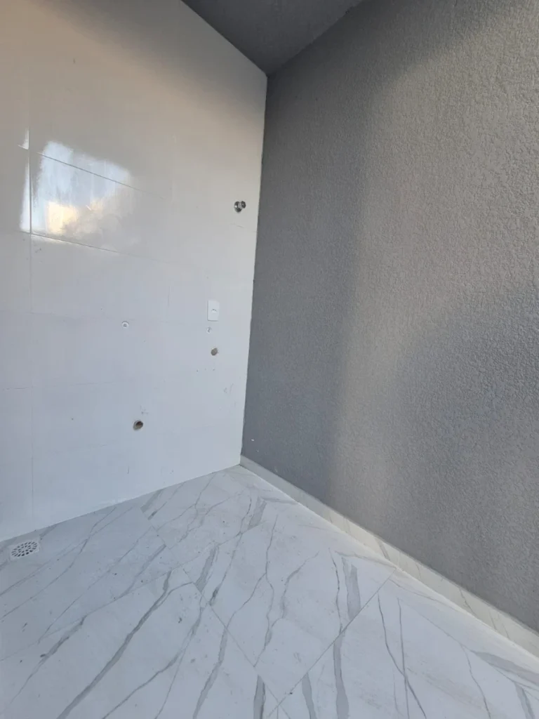 Casa com 1 suíte + 1 dormitório – Itajuba – Barra Velha – SC – Belas Praias 6
